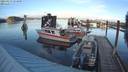 ./images/quadra/hbidock/20210117/hbidock20210117_154000M.jpg