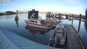 ./images/quadra/hbidock/20210117/hbidock20210117_154500M.jpg
