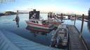 ./images/quadra/hbidock/20210117/hbidock20210117_155000M.jpg
