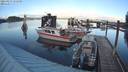./images/quadra/hbidock/20210117/hbidock20210117_155500M.jpg