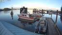 ./images/quadra/hbidock/20210117/hbidock20210117_160000M.jpg