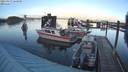 ./images/quadra/hbidock/20210117/hbidock20210117_160500M.jpg