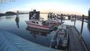 ./images/quadra/hbidock/20210117/hbidock20210117_161500M.jpg