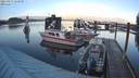./images/quadra/hbidock/20210117/hbidock20210117_162000M.jpg
