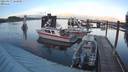 ./images/quadra/hbidock/20210117/hbidock20210117_162500M.jpg