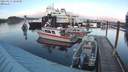 ./images/quadra/hbidock/20210117/hbidock20210117_163500M.jpg