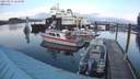 ./images/quadra/hbidock/20210117/hbidock20210117_164500M.jpg