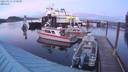 ./images/quadra/hbidock/20210117/hbidock20210117_170500M.jpg