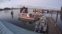 ./images/quadra/hbidock/20210117/hbidock20210117_171500M.jpg