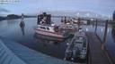 ./images/quadra/hbidock/20210117/hbidock20210117_172500M.jpg
