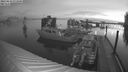 ./images/quadra/hbidock/20210118/hbidock20210118_073500M.jpg