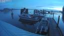 ./images/quadra/hbidock/20210118/hbidock20210118_074000M.jpg