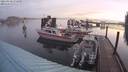 ./images/quadra/hbidock/20210118/hbidock20210118_075000M.jpg
