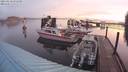 ./images/quadra/hbidock/20210118/hbidock20210118_075500M.jpg