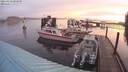 ./images/quadra/hbidock/20210118/hbidock20210118_080000M.jpg