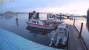 ./images/quadra/hbidock/20210118/hbidock20210118_080500M.jpg