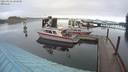 ./images/quadra/hbidock/20210118/hbidock20210118_102500M.jpg