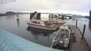 ./images/quadra/hbidock/20210118/hbidock20210118_111000M.jpg