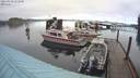 ./images/quadra/hbidock/20210118/hbidock20210118_112500M.jpg
