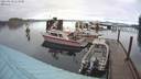 ./images/quadra/hbidock/20210118/hbidock20210118_113500M.jpg