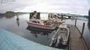 ./images/quadra/hbidock/20210118/hbidock20210118_114000M.jpg