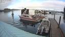./images/quadra/hbidock/20210118/hbidock20210118_115500M.jpg