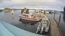 ./images/quadra/hbidock/20210118/hbidock20210118_121500M.jpg