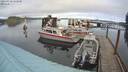 ./images/quadra/hbidock/20210118/hbidock20210118_122500M.jpg