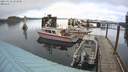 ./images/quadra/hbidock/20210118/hbidock20210118_131500M.jpg