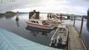 ./images/quadra/hbidock/20210118/hbidock20210118_132000M.jpg