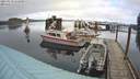 ./images/quadra/hbidock/20210118/hbidock20210118_132500M.jpg