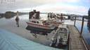 ./images/quadra/hbidock/20210118/hbidock20210118_134000M.jpg
