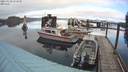 ./images/quadra/hbidock/20210118/hbidock20210118_134500M.jpg