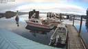 ./images/quadra/hbidock/20210118/hbidock20210118_135500M.jpg