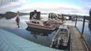 ./images/quadra/hbidock/20210118/hbidock20210118_140500M.jpg