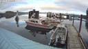 ./images/quadra/hbidock/20210118/hbidock20210118_142000M.jpg