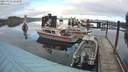 ./images/quadra/hbidock/20210118/hbidock20210118_142500M.jpg