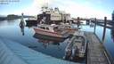 ./images/quadra/hbidock/20210118/hbidock20210118_150500M.jpg