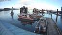 ./images/quadra/hbidock/20210118/hbidock20210118_151000M.jpg