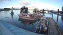 ./images/quadra/hbidock/20210118/hbidock20210118_151500M.jpg