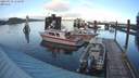 ./images/quadra/hbidock/20210118/hbidock20210118_152000M.jpg