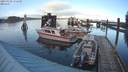 ./images/quadra/hbidock/20210118/hbidock20210118_152500M.jpg
