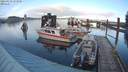 ./images/quadra/hbidock/20210118/hbidock20210118_153500M.jpg