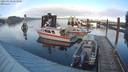 ./images/quadra/hbidock/20210118/hbidock20210118_154000M.jpg