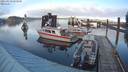 ./images/quadra/hbidock/20210118/hbidock20210118_154500M.jpg