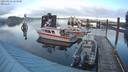 ./images/quadra/hbidock/20210118/hbidock20210118_155000M.jpg