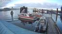 ./images/quadra/hbidock/20210118/hbidock20210118_155500M.jpg