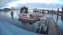 ./images/quadra/hbidock/20210118/hbidock20210118_160000M.jpg