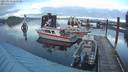 ./images/quadra/hbidock/20210118/hbidock20210118_160500M.jpg