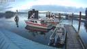 ./images/quadra/hbidock/20210118/hbidock20210118_161000M.jpg